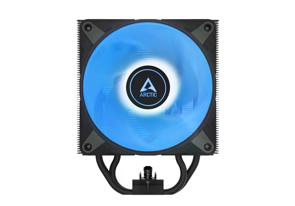 Arctic Cooling Freezer 36 A-RGB