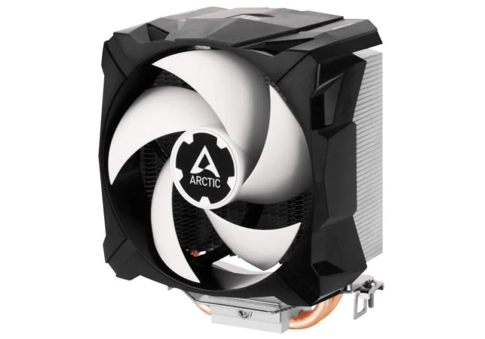 Arctic Cooling Refroidisseur CPU Freezer 7 X