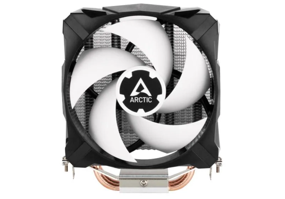 Arctic Cooling Refroidisseur CPU Freezer 7 X