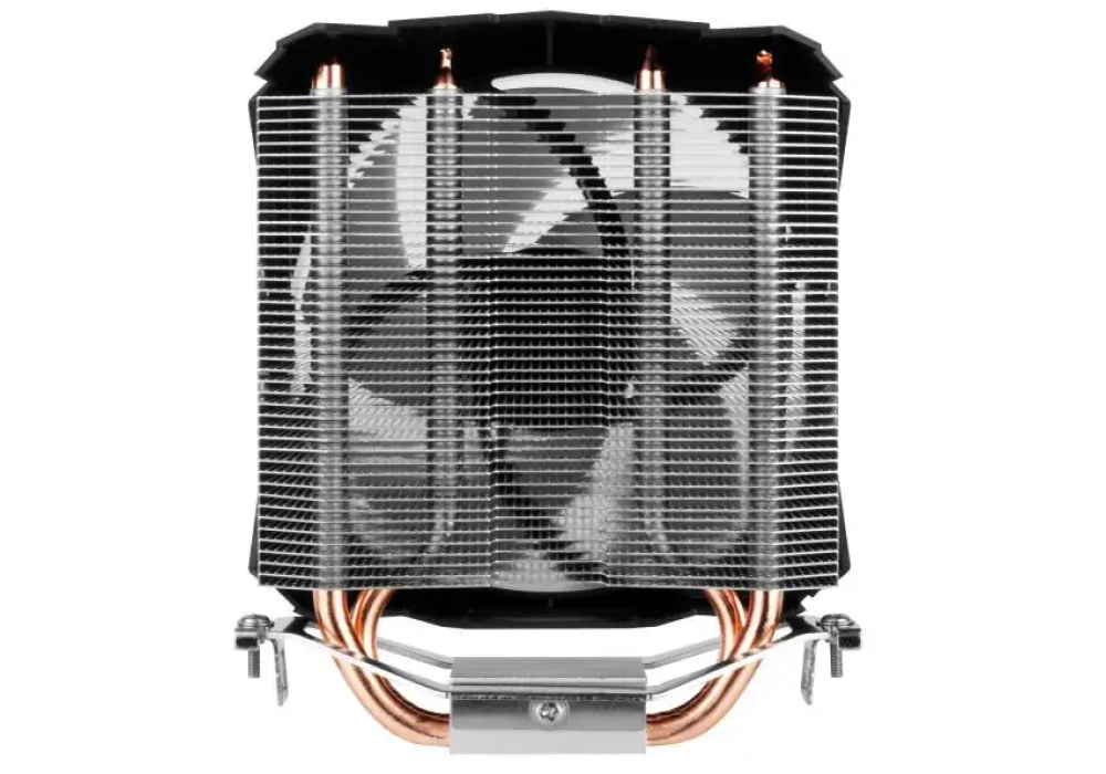 Arctic Cooling Refroidisseur CPU Freezer 7 X