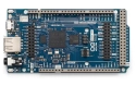 Arduino Carte de développement Arduino GIGA R1 WiFi