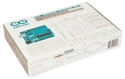 Arduino Kit de démarrage Arduino Uno R3 Français