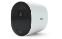 Arlo Caméra 4G/LTE Go 2 HD