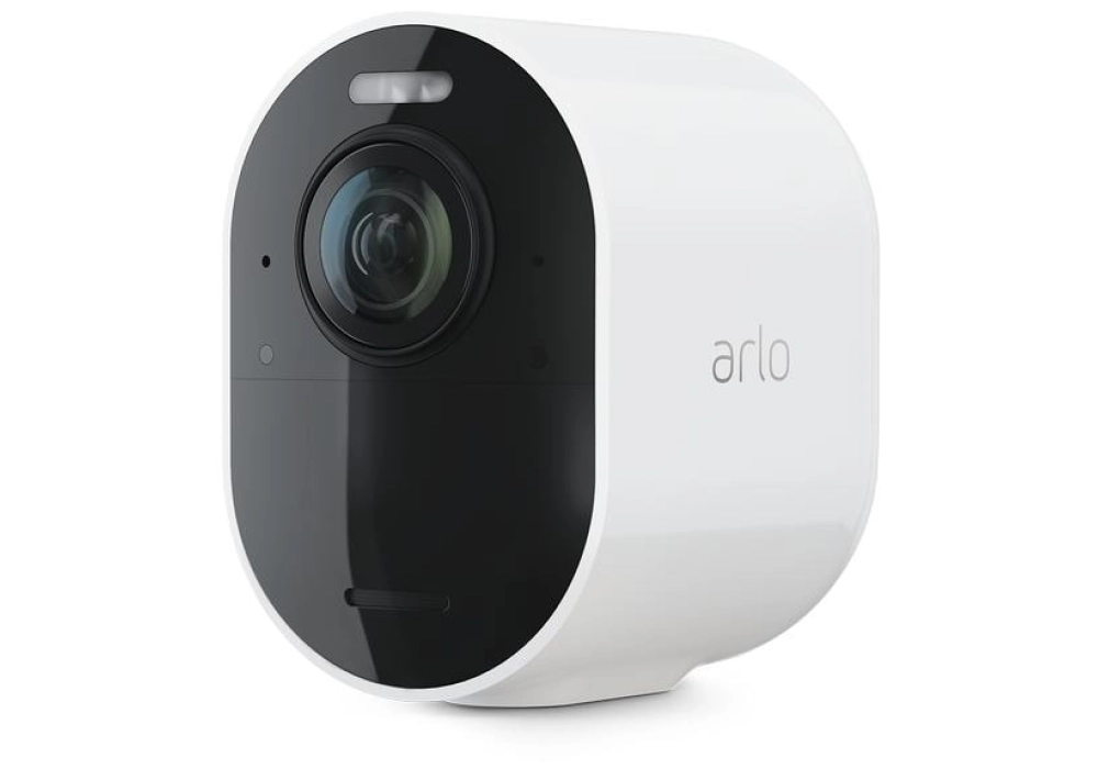 Arlo Ultra 2 VMC5040 (Blanc)