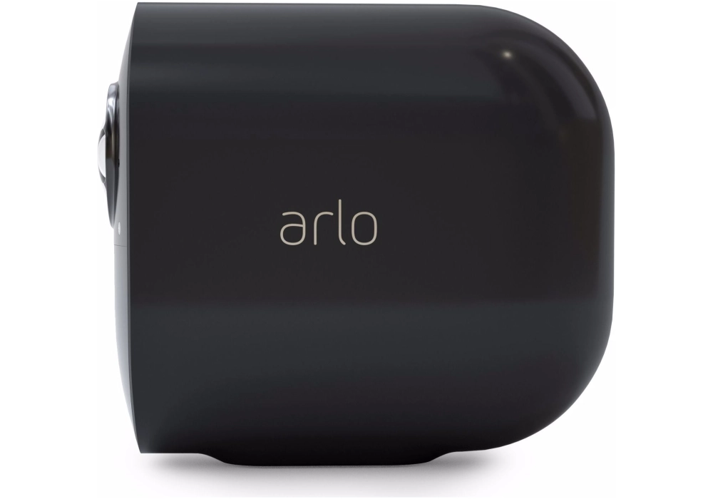 Arlo Ultra 2 VMC5040B (Noir)