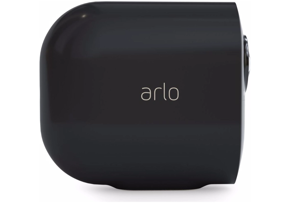 Arlo Ultra 2 VMC5040B (Noir)