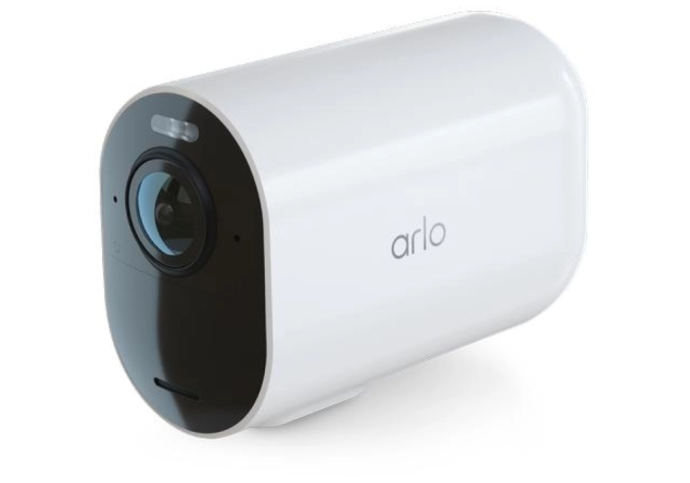 Arlo Ultra 2 XL Spotlight VMC5042 - 1 pièce