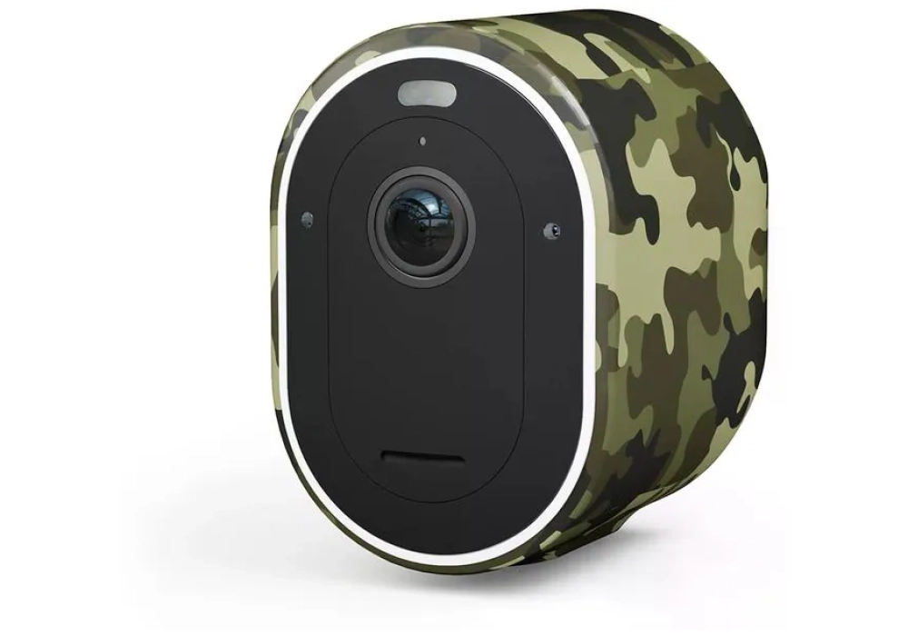 Arlo VMA5300S-10000S Protection camera en silicone