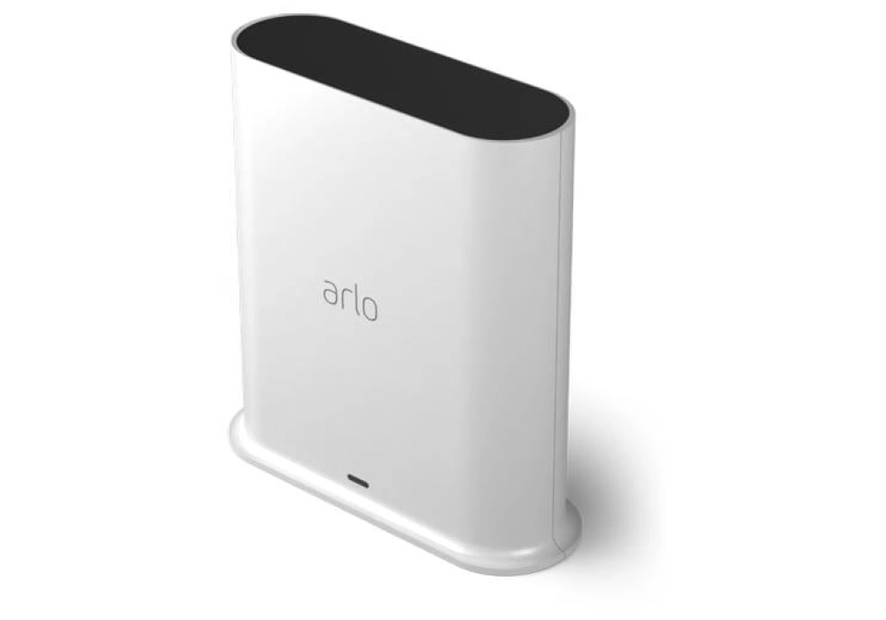 Arlo VMB5000-100EUS SmartHub Gen 5