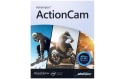 Ashampoo ActionCam ESD, Version complète, 1 PC