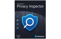 Ashampoo Privacy Inspector ESD, Version complète, 1 PC