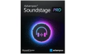 Ashampoo Soundstage Pro ESD, Version complète, 1 PC