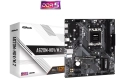 ASRock A620M-HDV/M.2