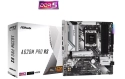 ASRock A620M Pro RS