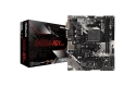 ASRock B450M-HDV R4.0