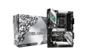 ASRock B550 Steel Legend