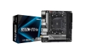 ASRock B550M-ITX/ac