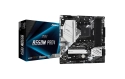 ASRock B550M Pro4