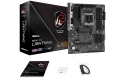 ASRock B650 PG Lightning