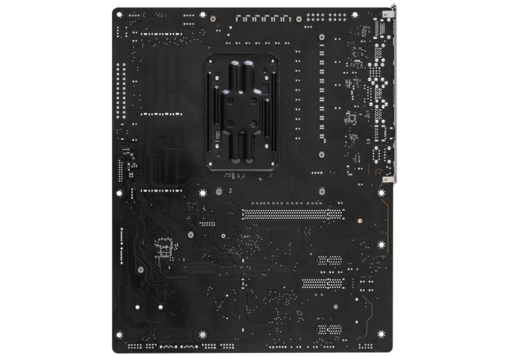 ASRock B650 PG Lightning