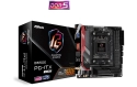 ASRock B650E PG-ITX WiFi