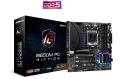 ASRock B650M PG Riptide