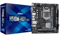 ASRock H510M-HDV R2.0