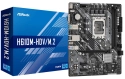 ASRock H610M-HDV/M.2