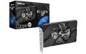 ASRock Intel Arc A380 Challenger ITX OC 6 GB