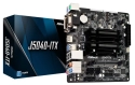 ASRock J5040-ITX