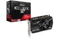 ASRock Radeon RX 6400 Challenger ITX