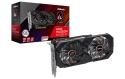 ASRock Radeon RX 6500 XT Phantom Gaming D OC