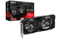 ASRock Radeon RX 6600 Challenger D - 8GB