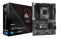 ASRock Z790 PG Lightning/D4