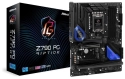 ASRock Z790 PG Riptide