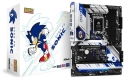 ASRock Z790 PG SONIC