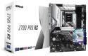 ASRock Z790 Pro RS