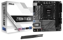 ASRock Z790M-ITX WiFi