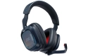 Astro Gaming A30 Wireless Playstation (Bleu marine)