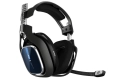 Astro Gaming A40 TR (Bleu)