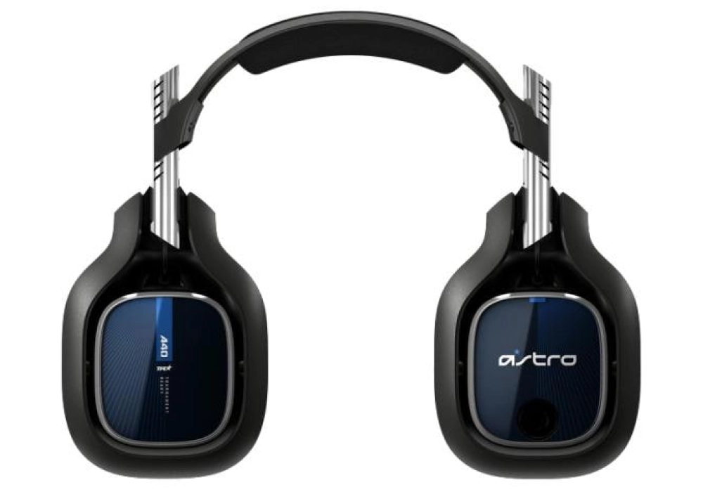 Astro Gaming A40 TR (Bleu)