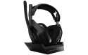 Astro Gaming A50 Gen 4 avec base (Xbox - Noir)