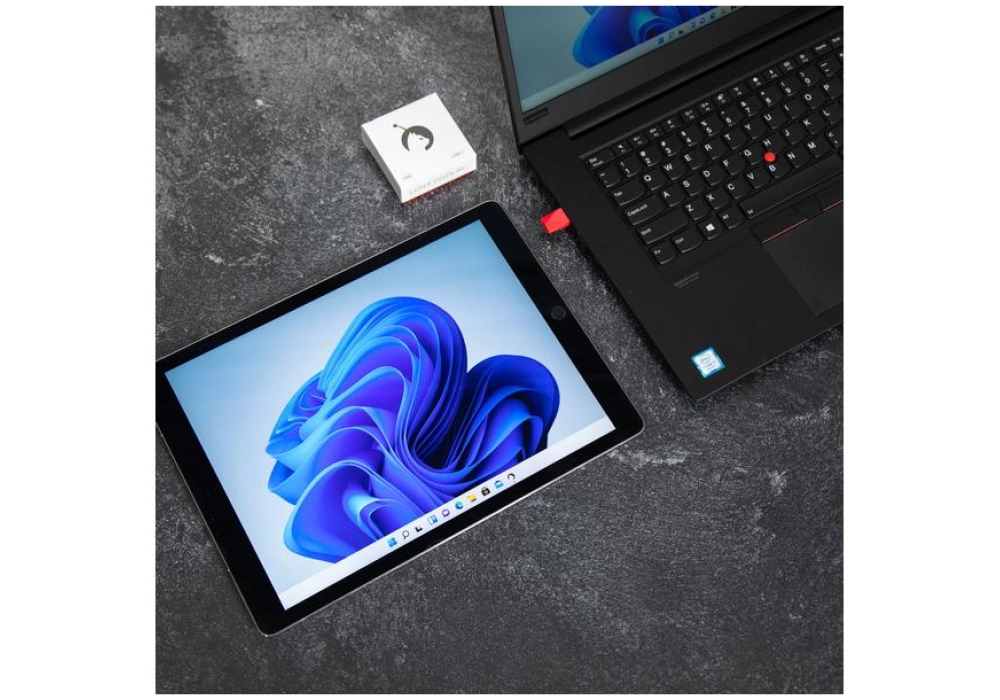 Astropad Luna Display USB-C