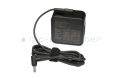 Asus 45W 4.0/1.2 mm Power Adapter