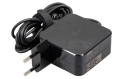 Asus 45W 4.0/1.2 mm Power Adapter Wall