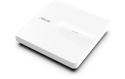 ASUS Access Point EBA63 ExpertWiFi AX3000 Dual-band PoE