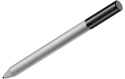 ASUS Active Stylus SA300 - Asus Pen 3. Gen. (Chromebook)