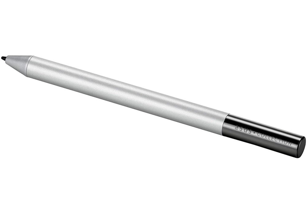 ASUS Active Stylus SA300 - Asus Pen 3. Gen. (Chromebook)