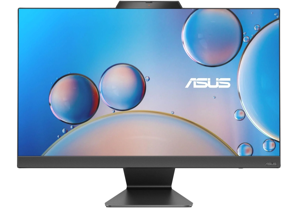 ASUS AIO A3 (A3402WVAK-BPC019W)