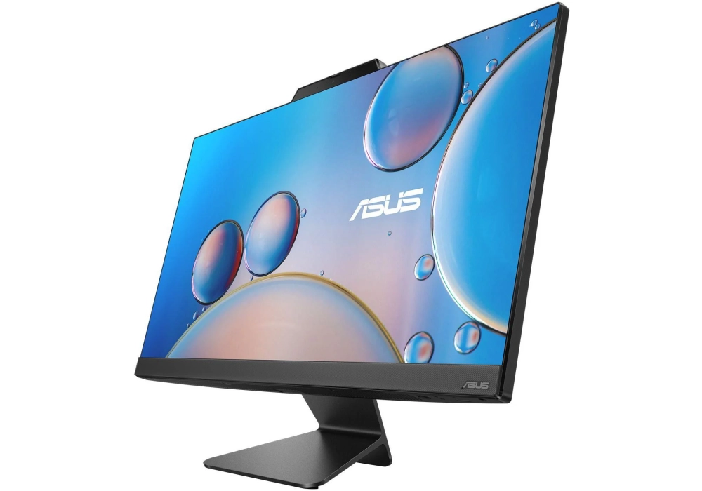 ASUS AIO A3 (A3402WVAK-BPC019W)